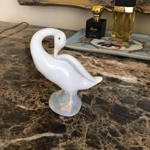 LLADRO Cute Duck